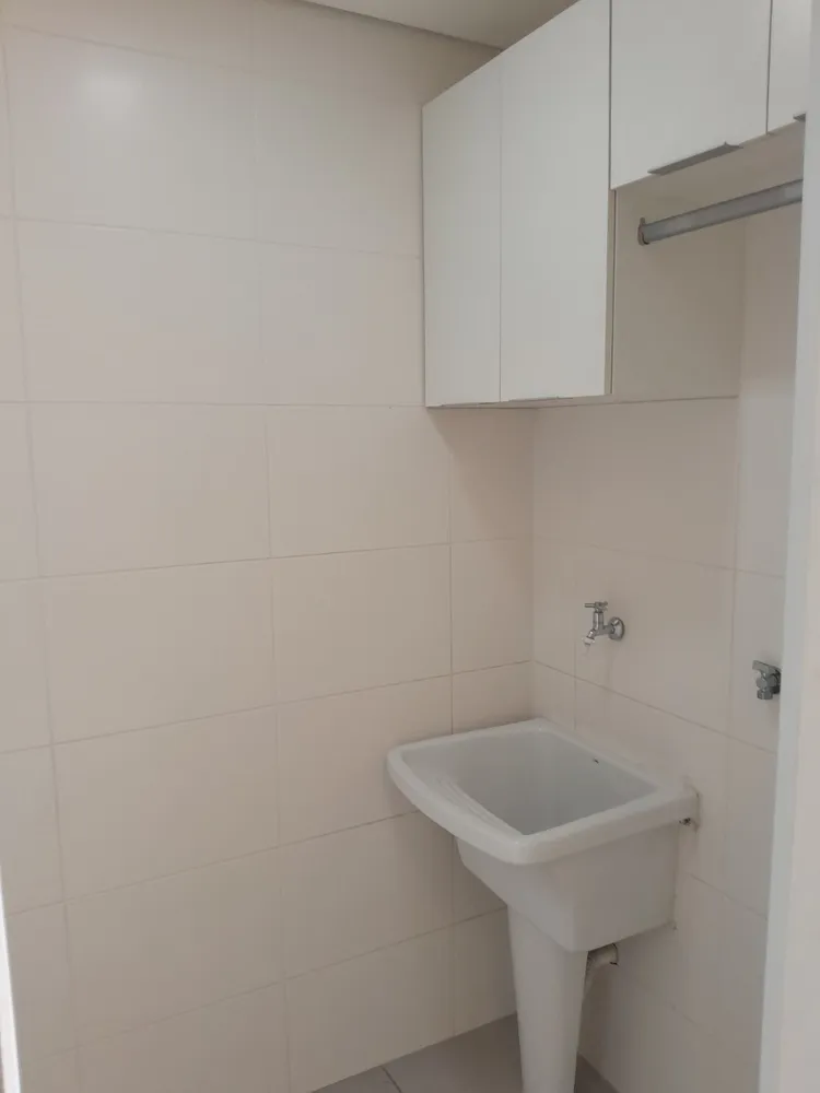 Flat/Apart Hotel, 1 quarto, 44 m² - Foto 15