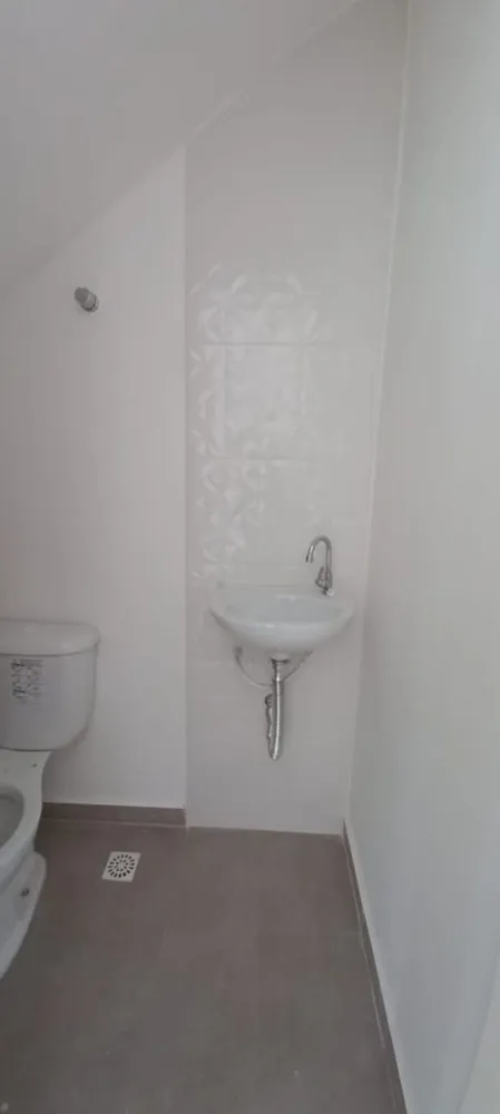 Casa, 2 quartos, 52 m² - Foto 6
