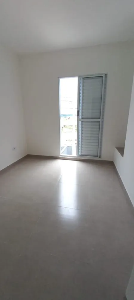Casa, 2 quartos, 52 m² - Foto 9