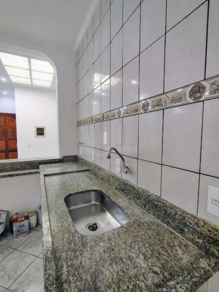 Prédio Inteiro, 180 m² - Foto 6