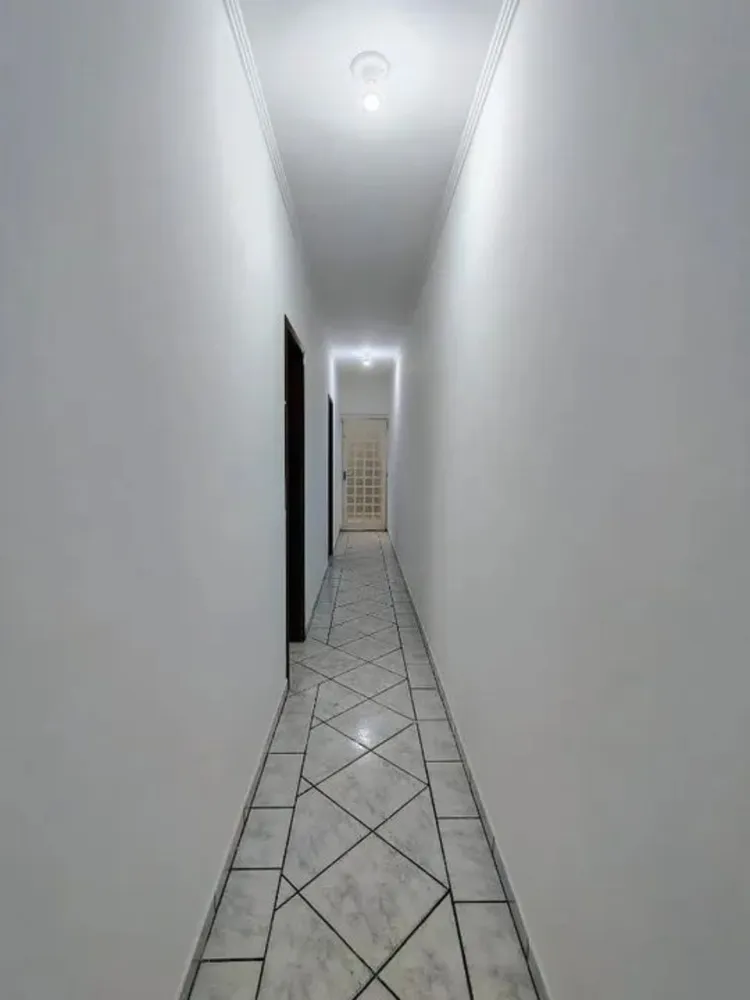 Prédio Inteiro, 180 m² - Foto 4