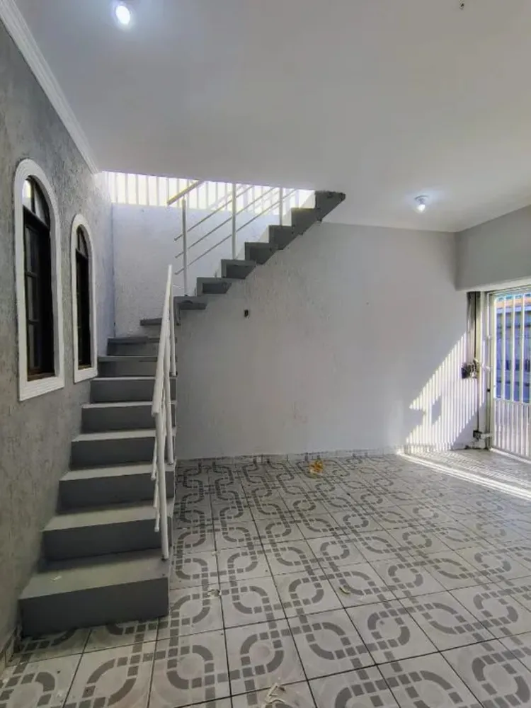 Prédio Inteiro, 180 m² - Foto 10
