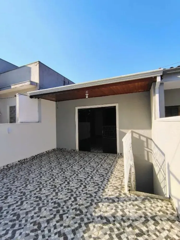 Prédio Inteiro, 180 m² - Foto 8