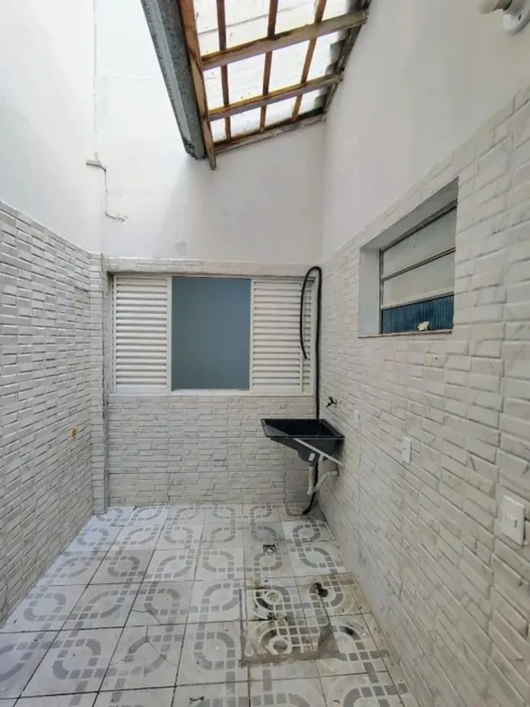 Prédio Inteiro, 180 m² - Foto 5