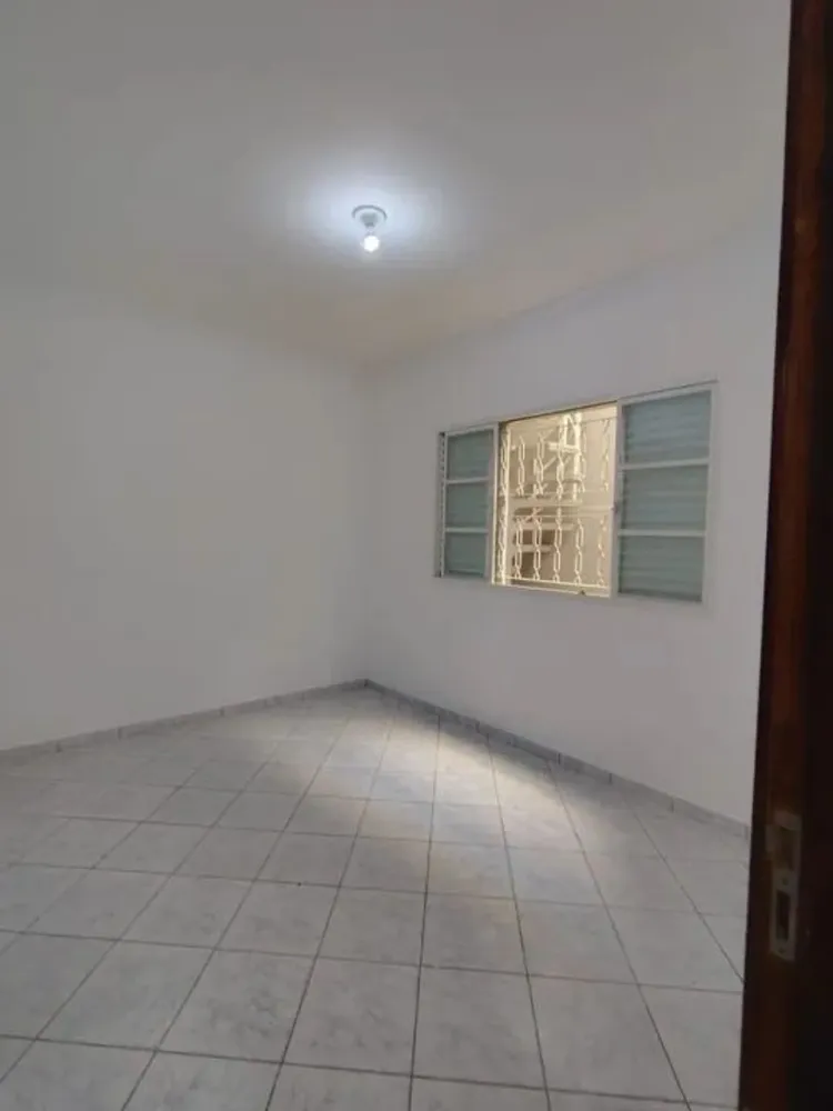Prédio Inteiro, 180 m² - Foto 9