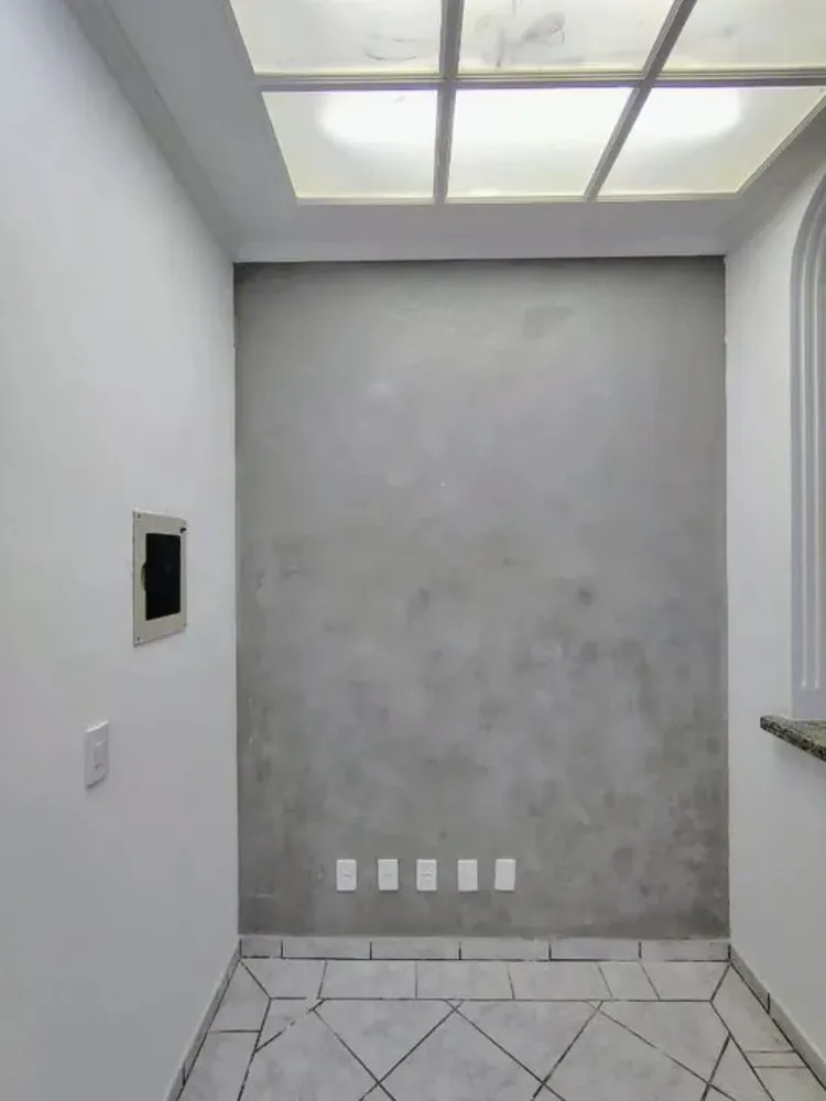 Prédio Inteiro, 180 m² - Foto 6