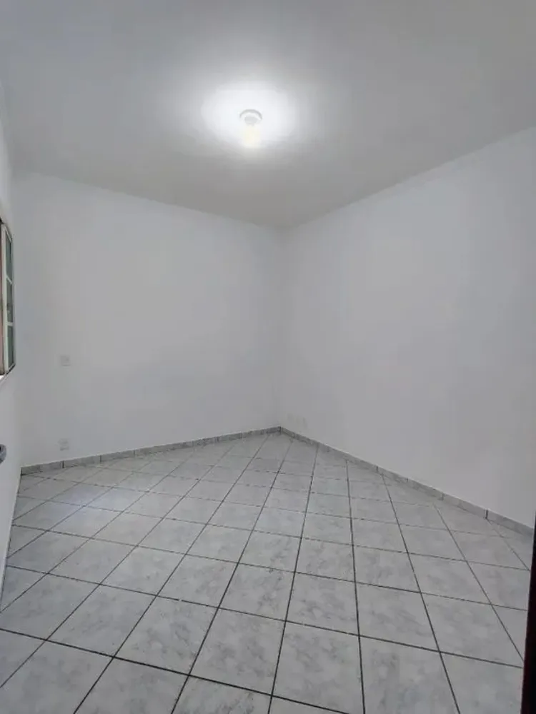 Prédio Inteiro, 180 m² - Foto 7