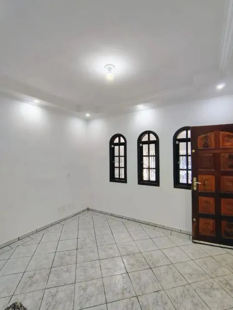 Prédio Inteiro, 180 m² - Foto 3