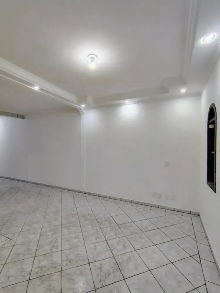 Prédio Inteiro, 180 m² - Foto 2