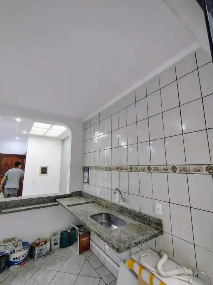 Prédio Inteiro, 180 m² - Foto 5