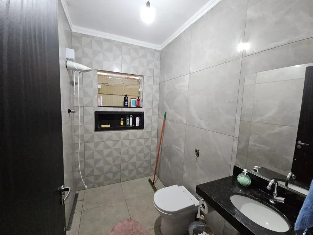 Loja-Salão, 170 m² - Foto 7