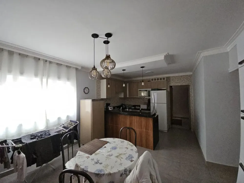 Loja-Salão, 170 m² - Foto 2