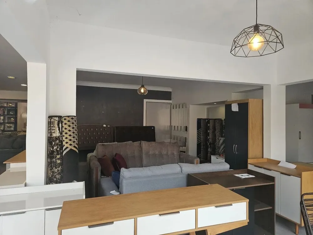 Loja-Salão, 170 m² - Foto 8