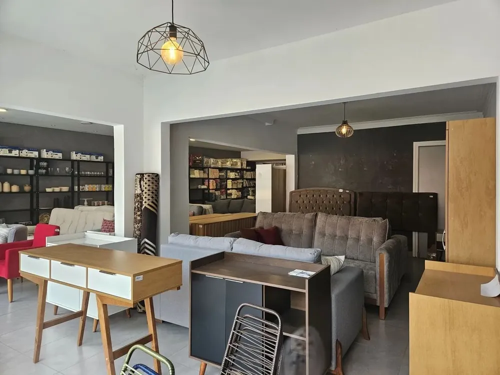 Loja-Salão, 170 m² - Foto 5