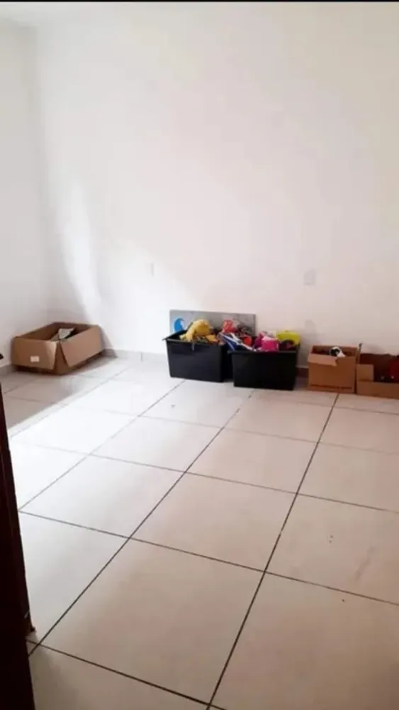 Casa, 4 quartos - Foto 11