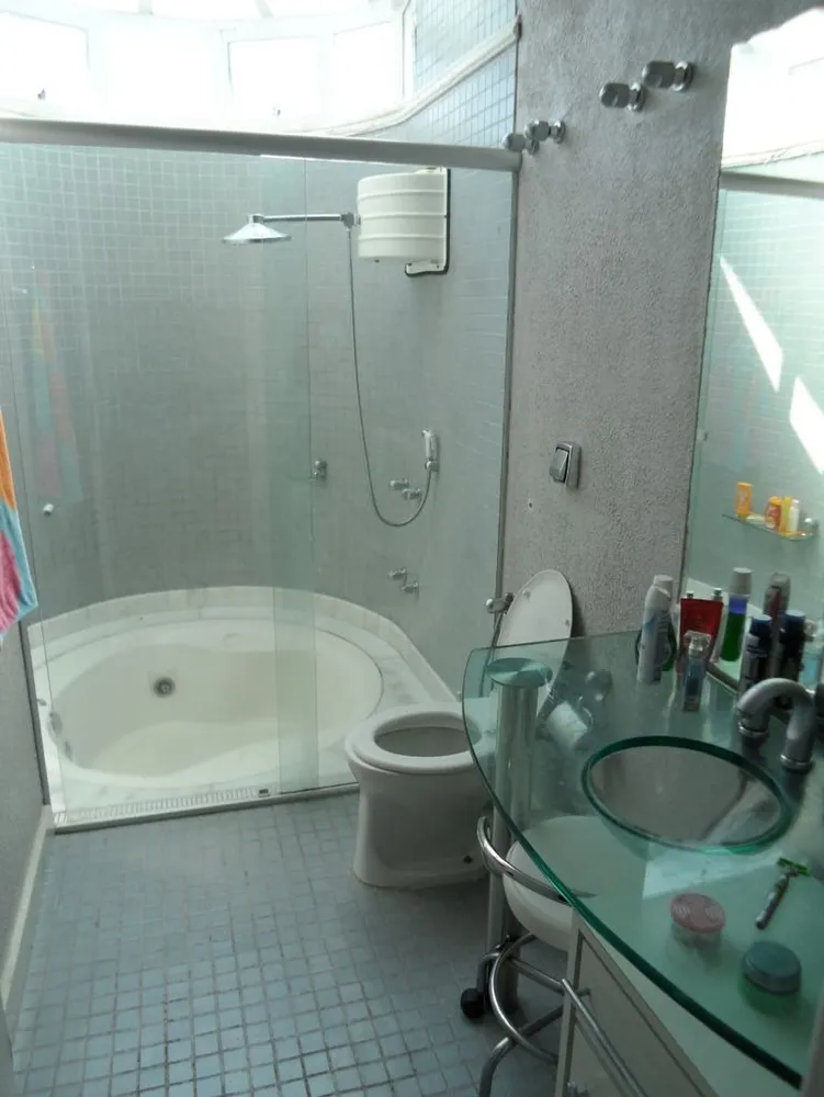 Casa, 3 quartos - Foto 7