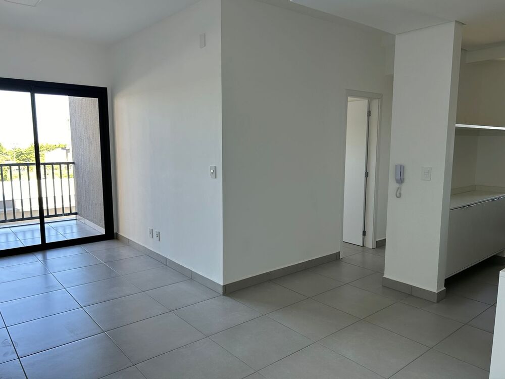 Apartamento, 2 quartos, 76 m² - Foto 2