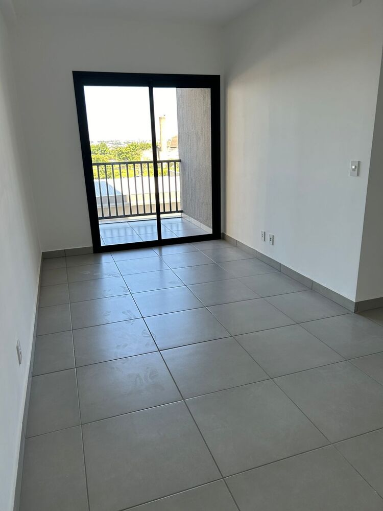 Apartamento, 2 quartos, 76 m² - Foto 1