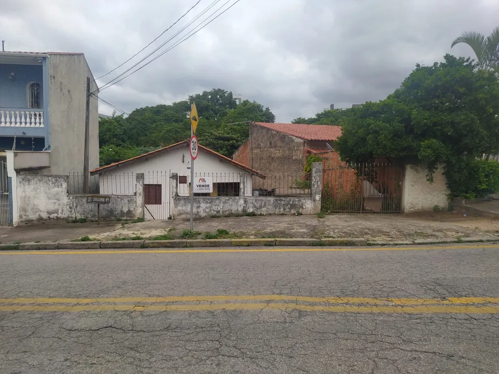 Terreno, 290 m² - Foto 2