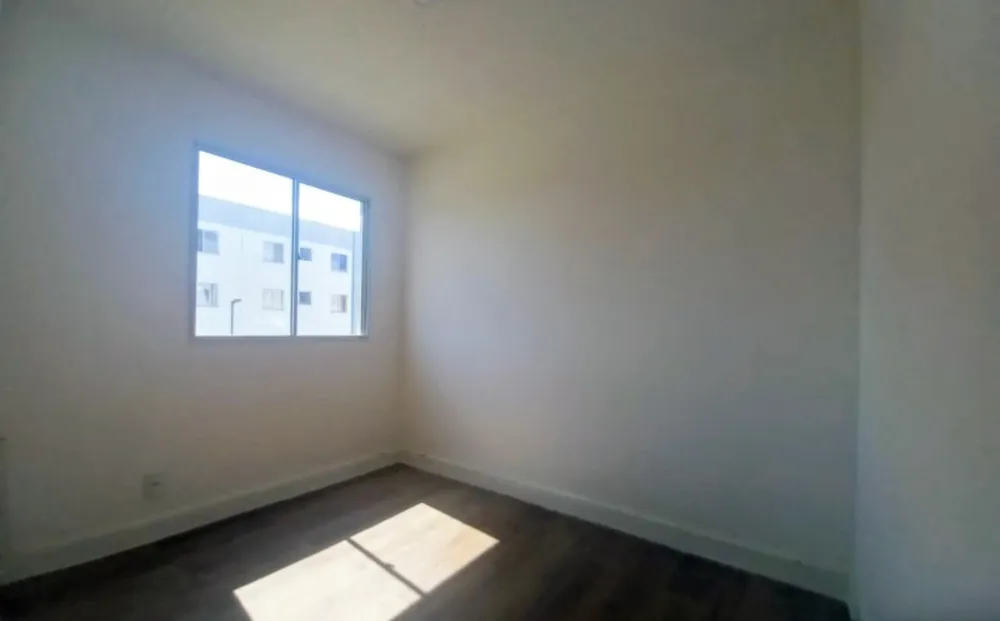 Apartamento, 2 quartos, 40 m² - Foto 6