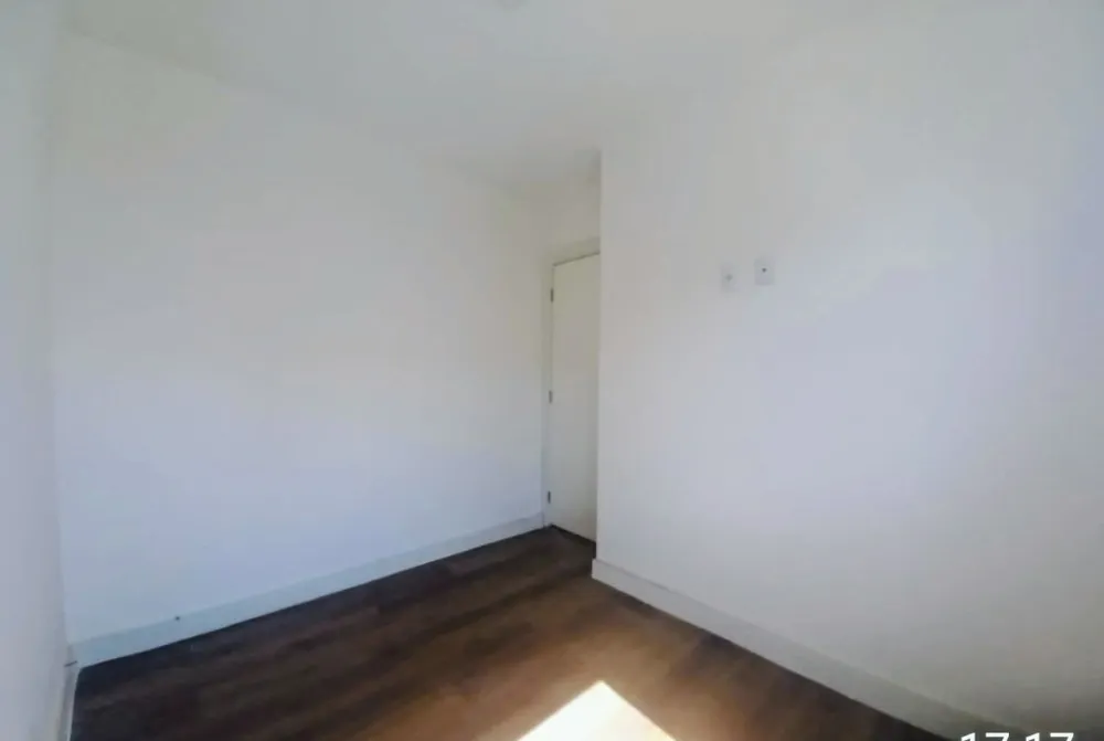Apartamento, 2 quartos, 40 m² - Foto 2