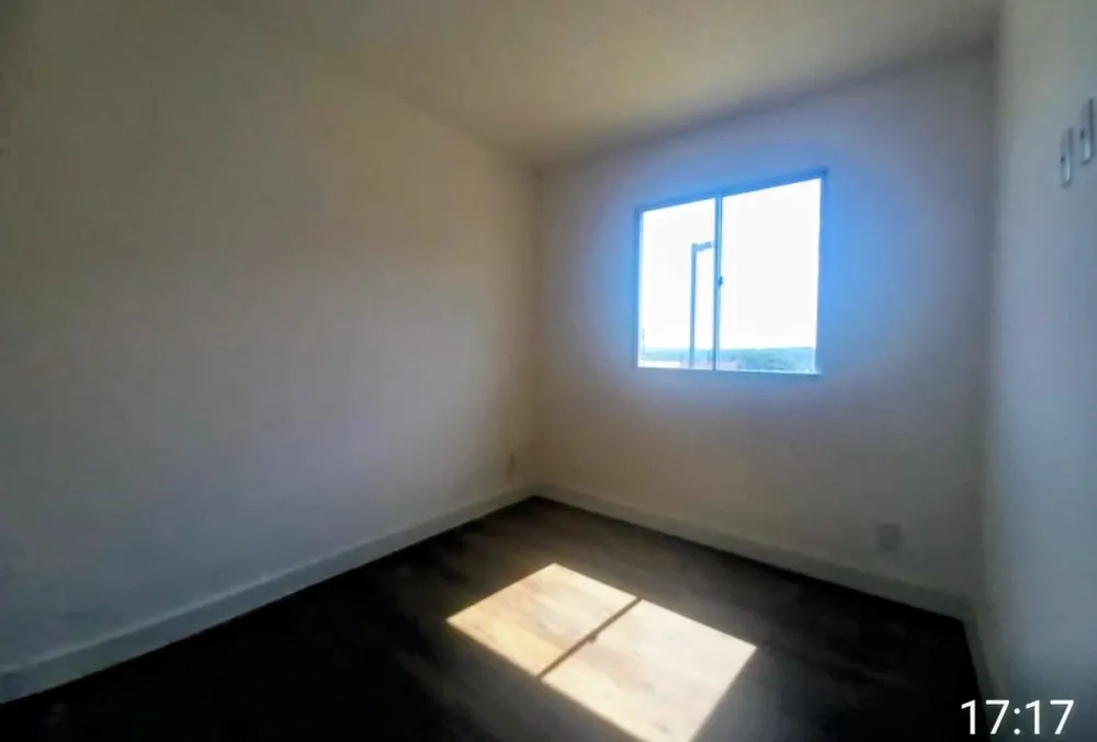 Apartamento, 2 quartos, 40 m² - Foto 7