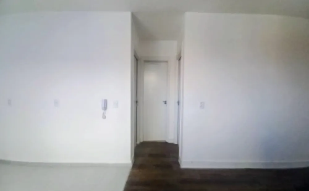 Apartamento, 2 quartos, 40 m² - Foto 4