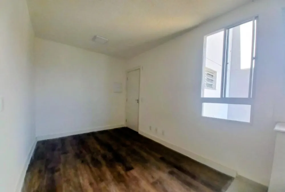 Apartamento, 2 quartos, 40 m² - Foto 3