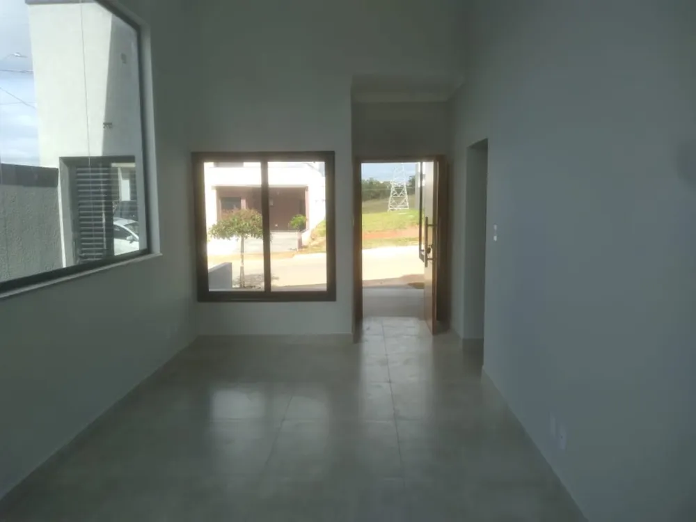 Casa, 3 quartos, 131 m² - Foto 7