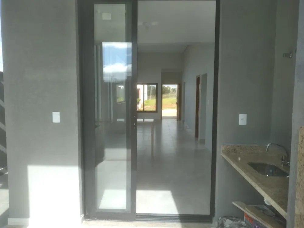 Casa, 3 quartos, 131 m² - Foto 16