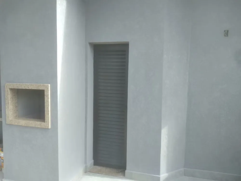 Casa, 3 quartos, 131 m² - Foto 14