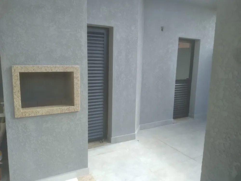 Casa, 3 quartos, 131 m² - Foto 11