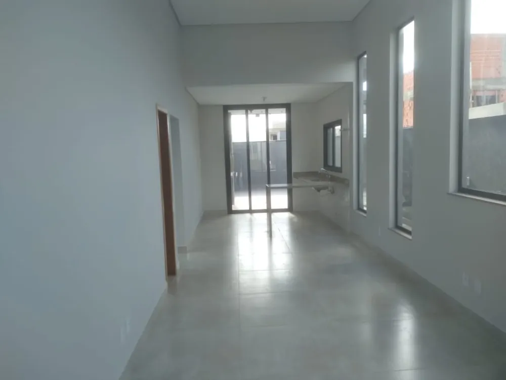 Casa, 3 quartos, 131 m² - Foto 3