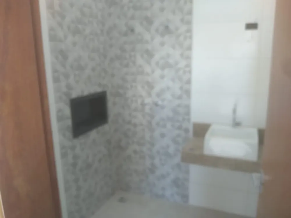 Casa, 3 quartos, 131 m² - Foto 8