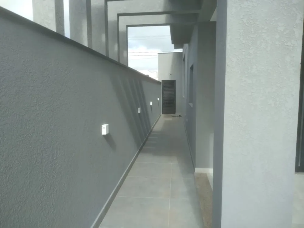Casa, 3 quartos, 131 m² - Foto 12