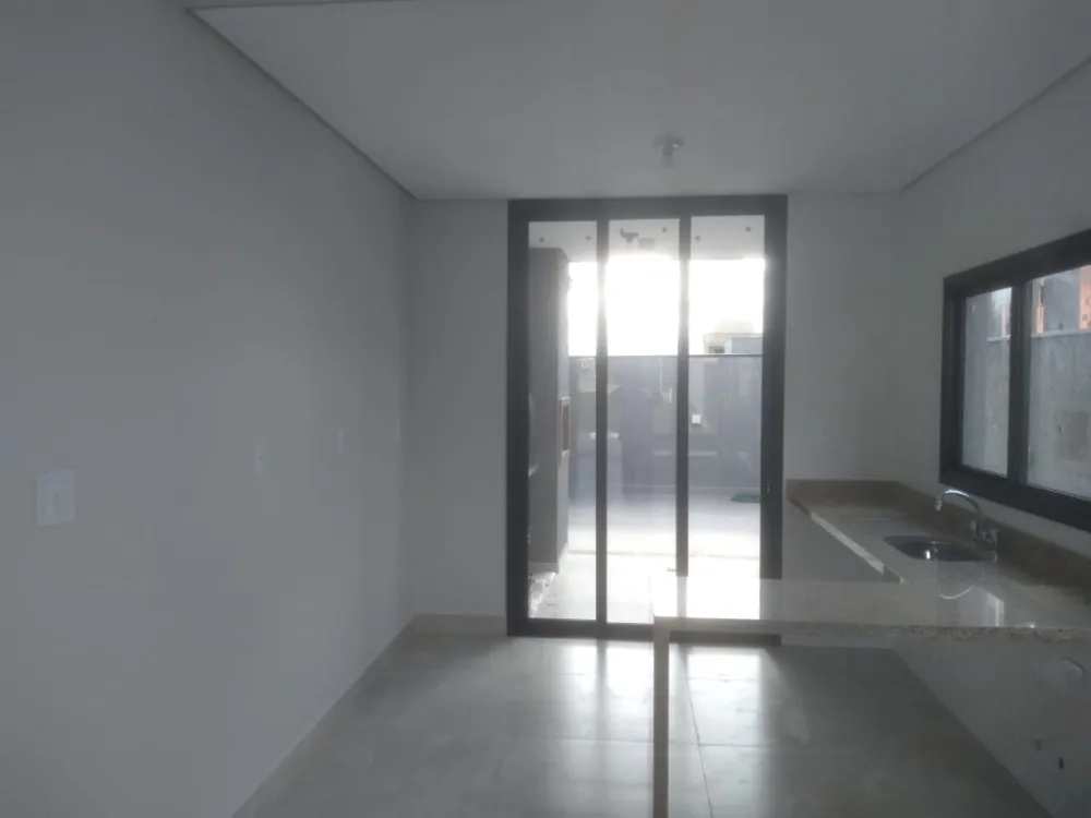 Casa, 3 quartos, 131 m² - Foto 6