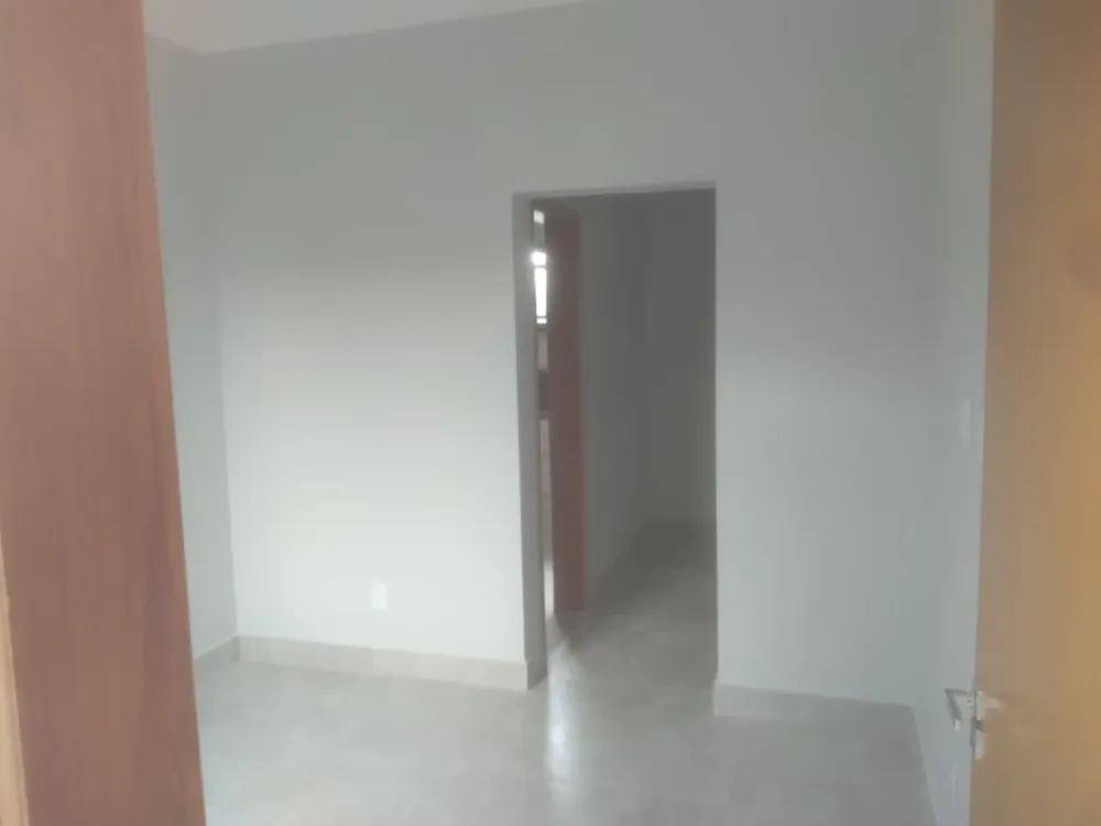 Casa, 3 quartos, 131 m² - Foto 5