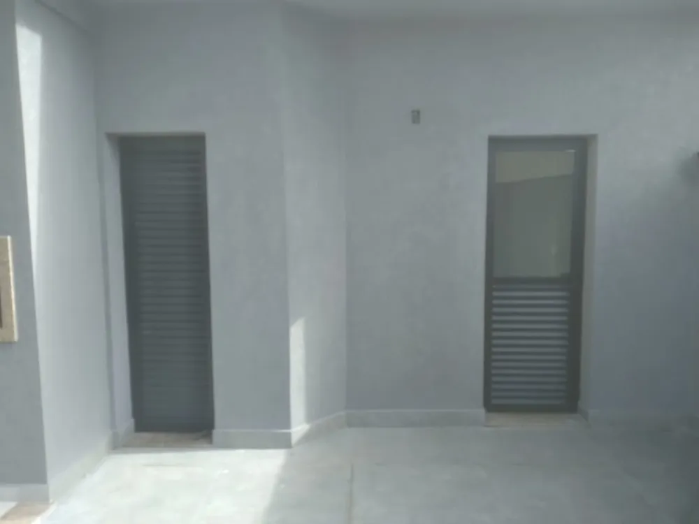 Casa, 3 quartos, 131 m² - Foto 13