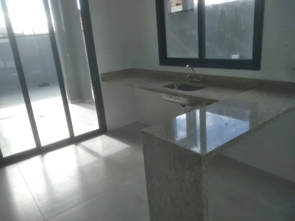 Casa, 3 quartos, 131 m² - Foto 10