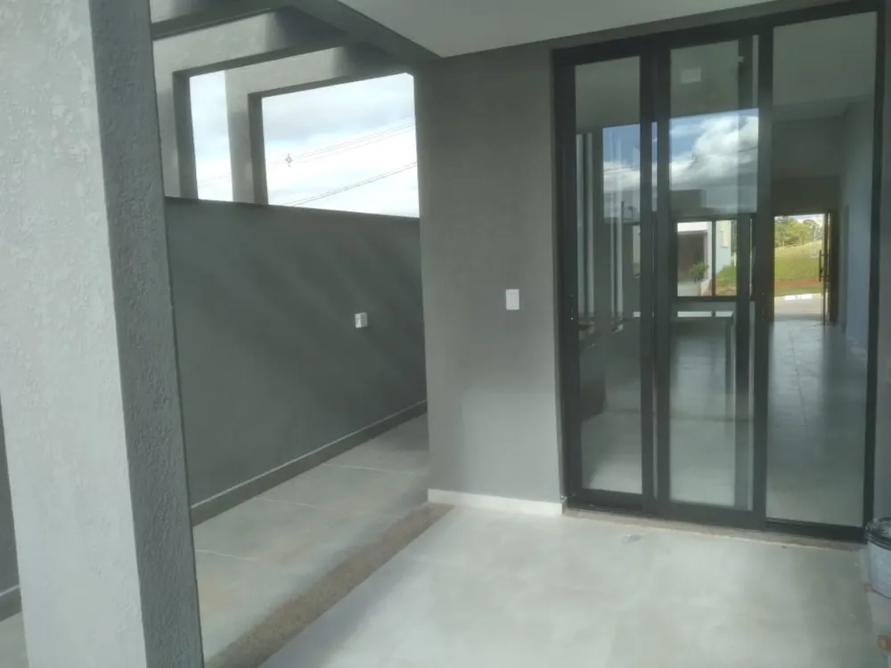 Casa, 3 quartos, 131 m² - Foto 15