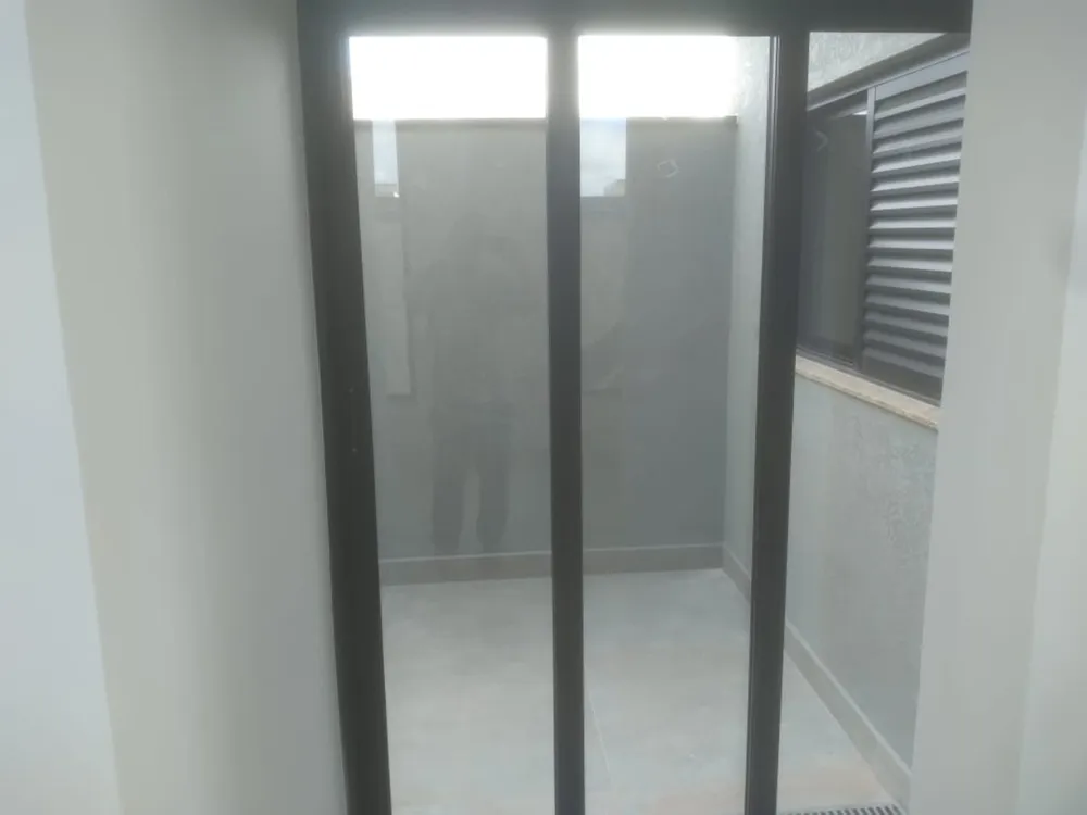 Casa, 3 quartos, 131 m² - Foto 9