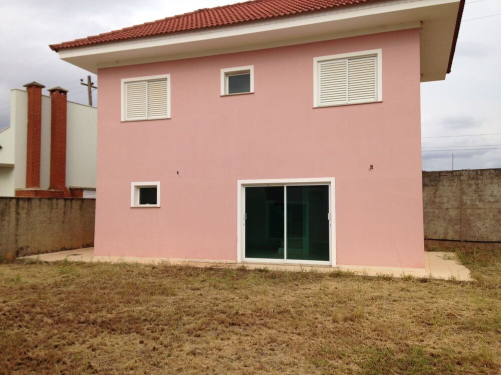 Casa, 7 quartos, 400 m² - Foto 3
