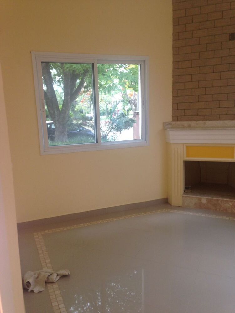 Casa, 7 quartos, 400 m² - Foto 4