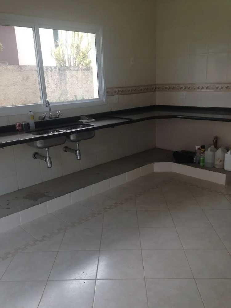 Casa, 7 quartos, 400 m² - Foto 5