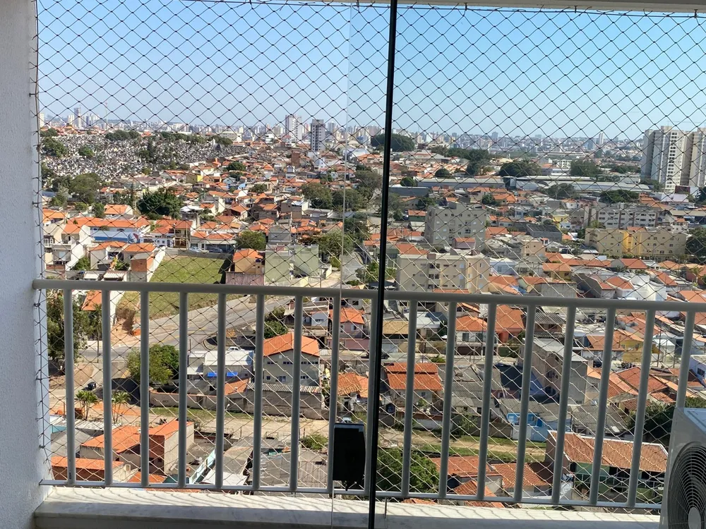 Apartamento, 3 quartos, 85 m² - Foto 8