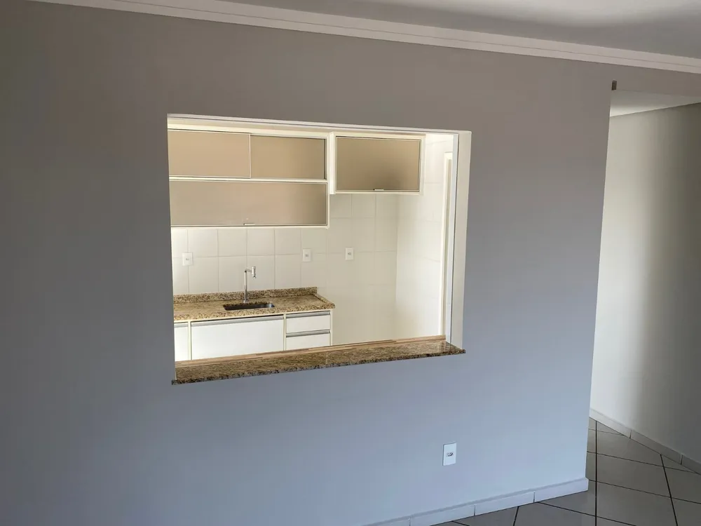 Apartamento, 3 quartos, 85 m² - Foto 7