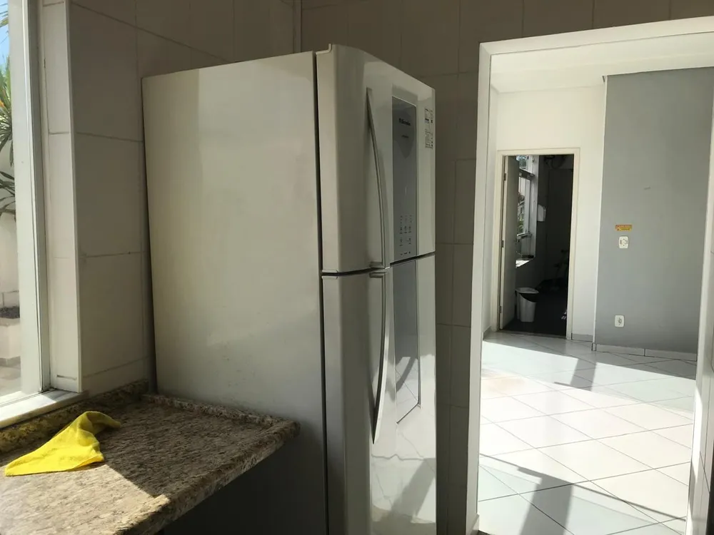 Apartamento, 3 quartos, 85 m² - Foto 15