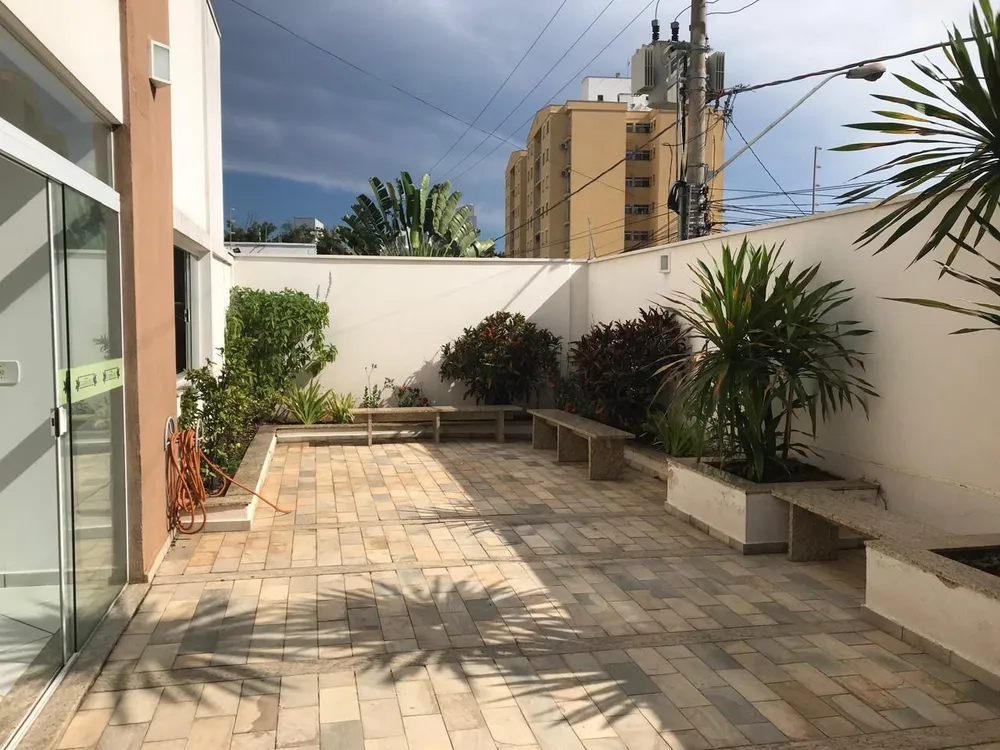 Apartamento, 3 quartos, 85 m² - Foto 13