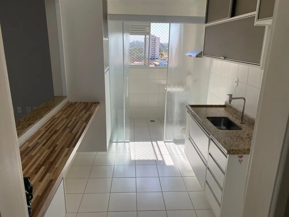Apartamento, 3 quartos, 85 m² - Foto 4