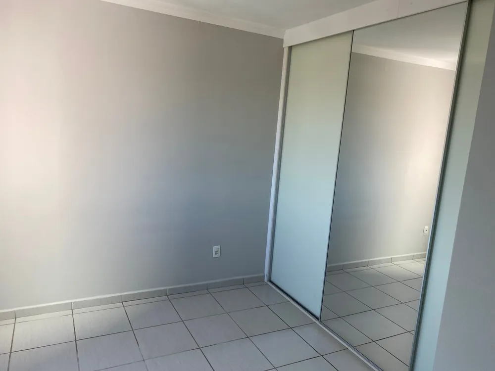 Apartamento, 3 quartos, 85 m² - Foto 10